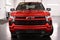 2023 Chevrolet Silverado 1500 RST Z71