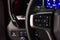 2023 Chevrolet Silverado 1500 RST Z71
