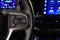 2023 Chevrolet Silverado 1500 RST Z71