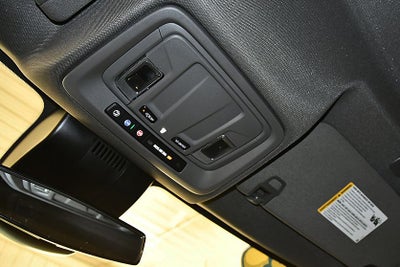 2023 Chevrolet Silverado 1500 RST Z71