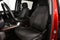 2023 Chevrolet Silverado 1500 RST Z71