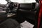 2023 Chevrolet Silverado 1500 RST Z71