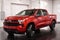 2023 Chevrolet Silverado 1500 RST Z71