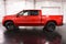 2023 Chevrolet Silverado 1500 RST Z71