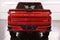 2023 Chevrolet Silverado 1500 RST Z71