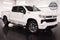 2024 Chevrolet Silverado 1500 RST True North Plus Edition