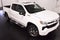 2024 Chevrolet Silverado 1500 RST True North Plus Edition