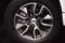 2024 Chevrolet Silverado 1500 RST True North Plus Edition