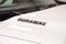 2024 Chevrolet Silverado 1500 RST True North Plus Edition