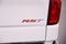 2024 Chevrolet Silverado 1500 RST True North Plus Edition