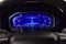 2024 Chevrolet Silverado 1500 RST True North Plus Edition