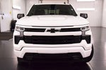 2024 Chevrolet Silverado 1500 RST True North Plus Edition