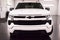 2024 Chevrolet Silverado 1500 RST True North Plus Edition