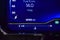 2024 Chevrolet Silverado 1500 RST True North Plus Edition