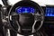 2024 Chevrolet Silverado 1500 RST True North Plus Edition