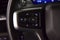 2024 Chevrolet Silverado 1500 RST True North Plus Edition