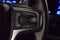 2024 Chevrolet Silverado 1500 RST True North Plus Edition
