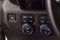 2024 Chevrolet Silverado 1500 RST True North Plus Edition