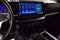 2024 Chevrolet Silverado 1500 RST True North Plus Edition