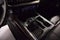 2024 Chevrolet Silverado 1500 RST True North Plus Edition