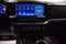 2024 Chevrolet Silverado 1500 RST True North Plus Edition