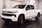 2024 Chevrolet Silverado 1500 RST True North Plus Edition
