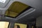 2024 Chevrolet Silverado 1500 RST True North Plus Edition