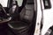 2024 Chevrolet Silverado 1500 RST True North Plus Edition