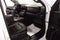 2024 Chevrolet Silverado 1500 RST True North Plus Edition