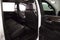 2024 Chevrolet Silverado 1500 RST True North Plus Edition