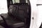 2024 Chevrolet Silverado 1500 RST True North Plus Edition