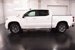 2024 Chevrolet Silverado 1500 RST True North Plus Edition