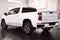 2024 Chevrolet Silverado 1500 RST True North Plus Edition