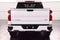 2024 Chevrolet Silverado 1500 RST True North Plus Edition