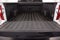 2024 Chevrolet Silverado 1500 RST True North Plus Edition