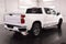 2024 Chevrolet Silverado 1500 RST True North Plus Edition