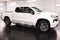 2024 Chevrolet Silverado 1500 RST True North Plus Edition