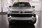 2024 Chevrolet Silverado 1500 RST Z71 Dark Essentials
