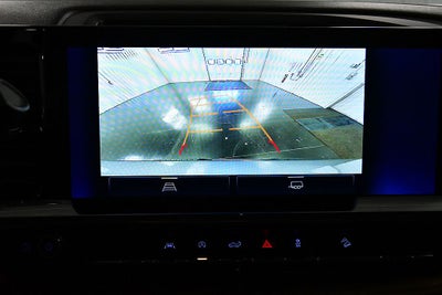 2024 Chevrolet Silverado 1500 RST Z71 Dark Essentials