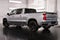 2024 Chevrolet Silverado 1500 RST Z71 Dark Essentials