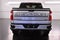 2024 Chevrolet Silverado 1500 RST Z71 Dark Essentials
