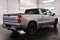 2024 Chevrolet Silverado 1500 RST Z71 Dark Essentials