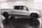 2024 Chevrolet Silverado 1500 RST Z71 Dark Essentials