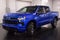 2022 Chevrolet Silverado 1500 RST Z71