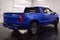 2022 Chevrolet Silverado 1500 RST Z71