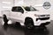 2023 Chevrolet Silverado 1500 RST True North Z71