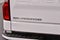 2023 Chevrolet Silverado 1500 RST True North Z71
