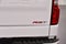 2023 Chevrolet Silverado 1500 RST True North Z71