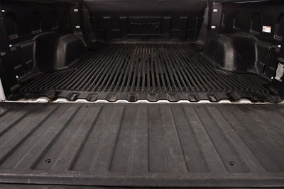 2023 Chevrolet Silverado 1500 RST True North Z71