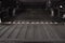 2023 Chevrolet Silverado 1500 RST True North Z71